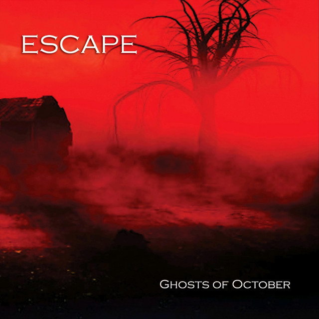 Escape