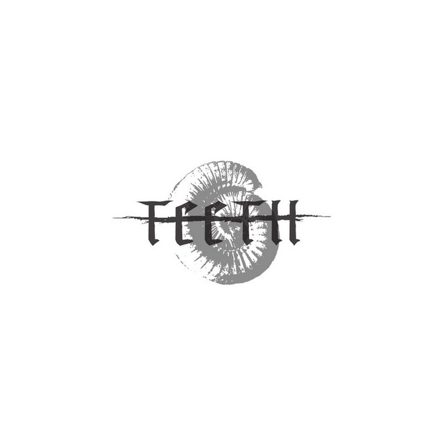 Unremittance cover art