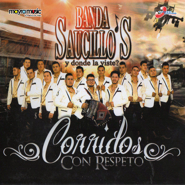 El Legado