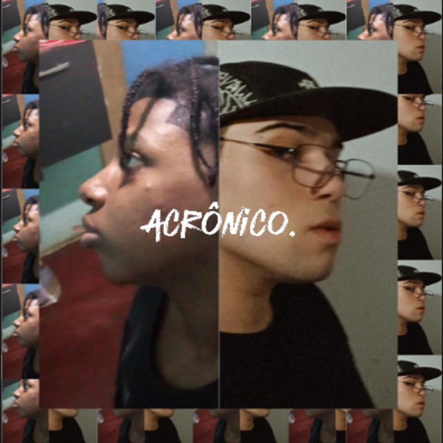 acronico
