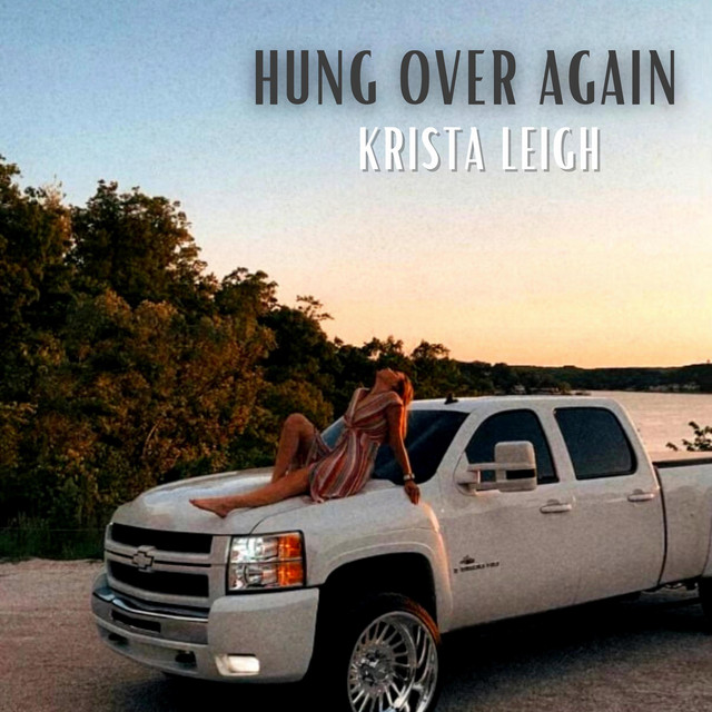 Krista Leigh