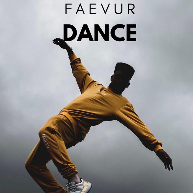 FAEVUR