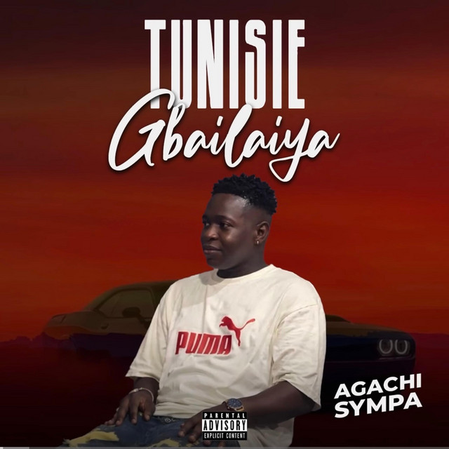 Agachi Sympa
