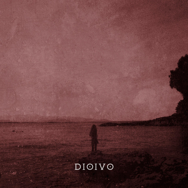 Dioivo I (Edición Definitiva) cover art