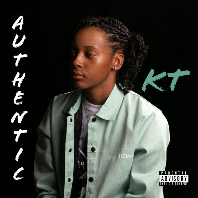 K.T. | Spotify