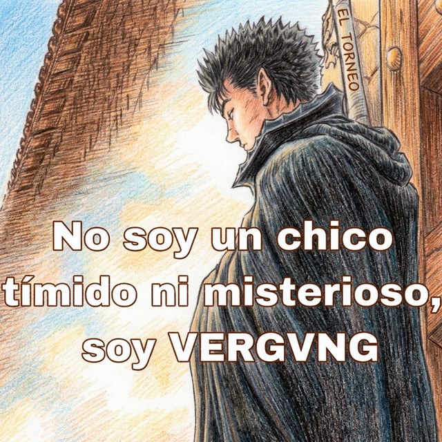 Esperé tu llamada...