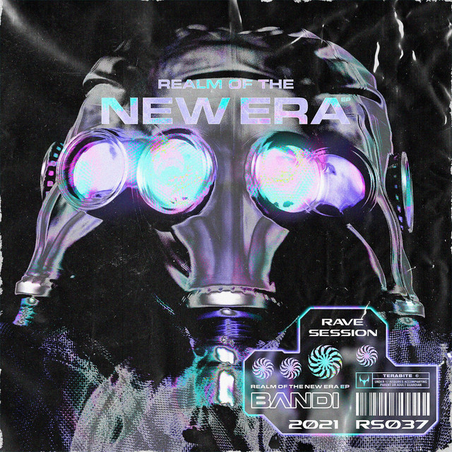 Realm of the New Era