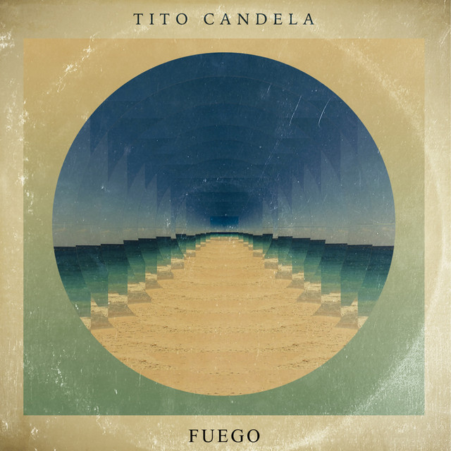 Fuego cover