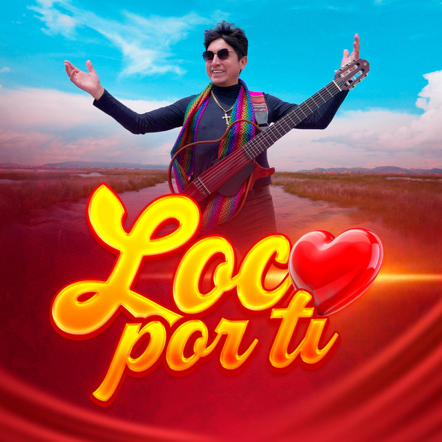 Victor Manuel del Perú