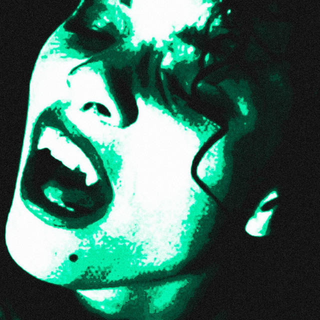 vampire heart - Slowed & Reverbed