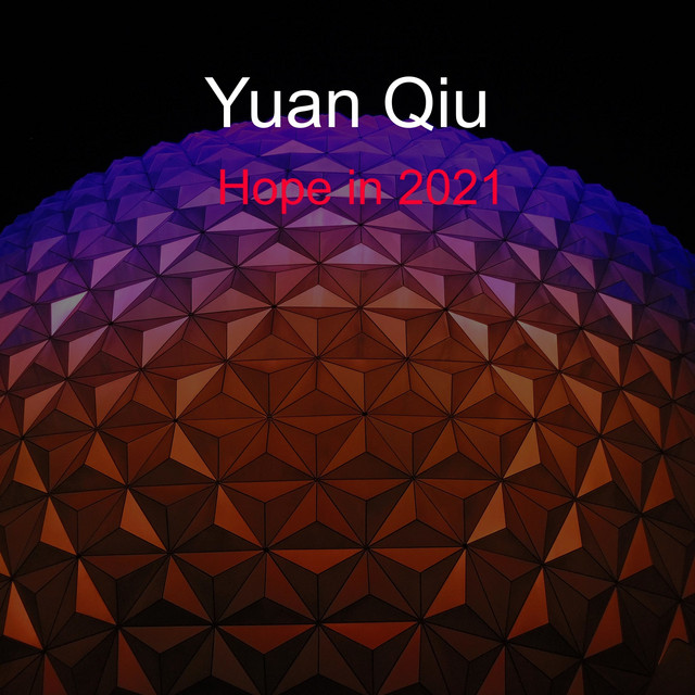 Qiu Yu Photo