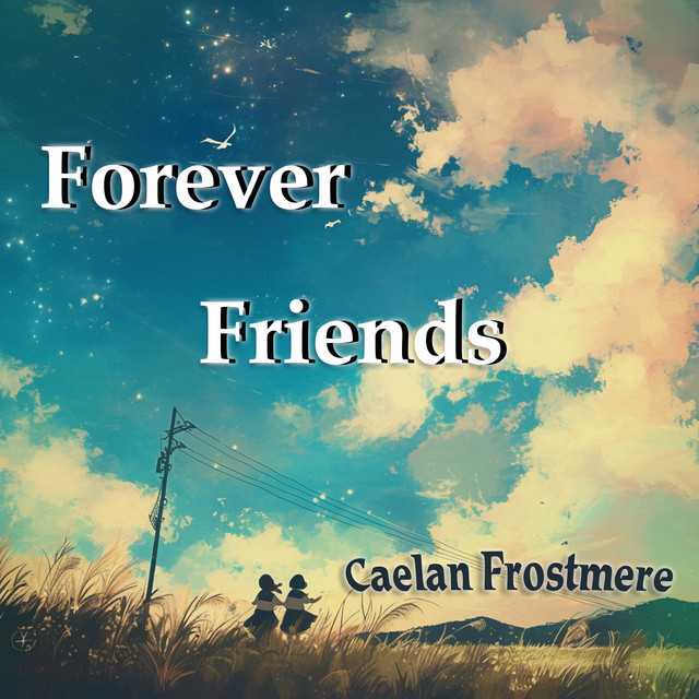 Caelan Frostmere