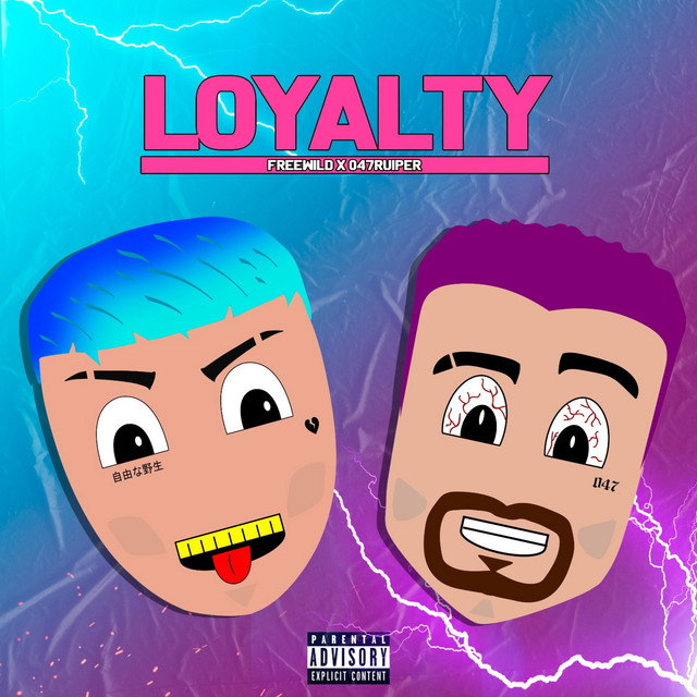 Loyalty