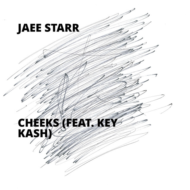 Jaee Starr