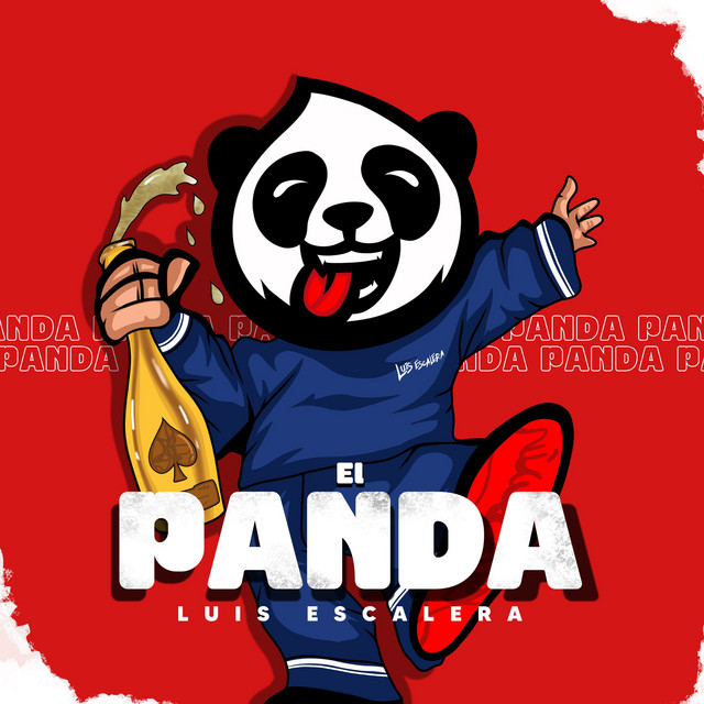El Panda