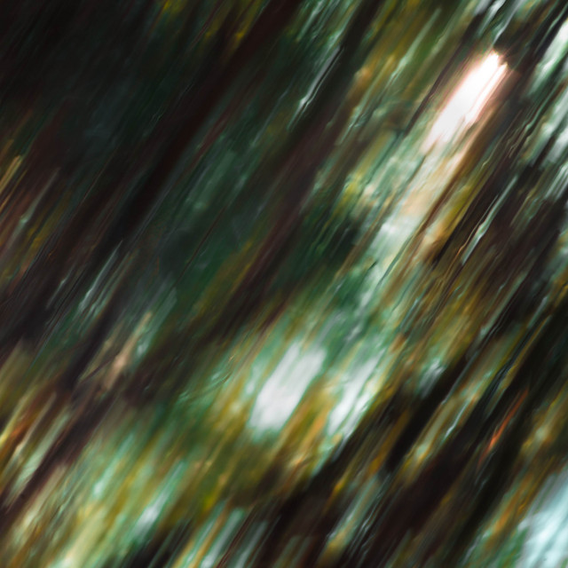 subconscious cover art