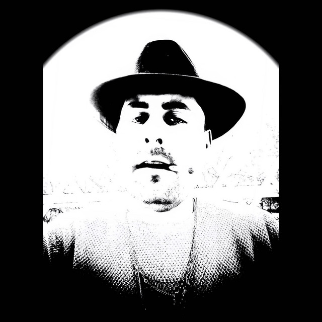 XxxplicitAudio