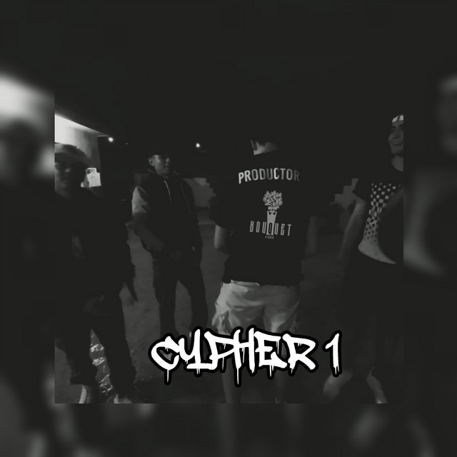 BouquetStudio | Spotify