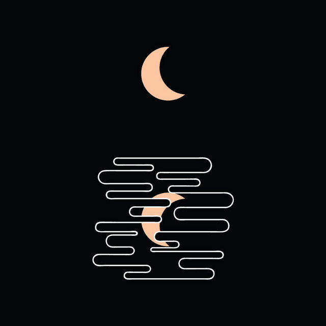 Moonhigh cover art