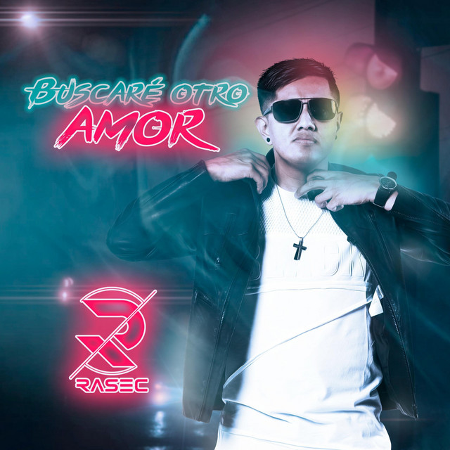 Buscare Otro Amor