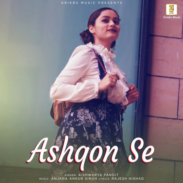 Ashqon Se (Female)