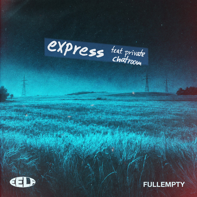 Express
