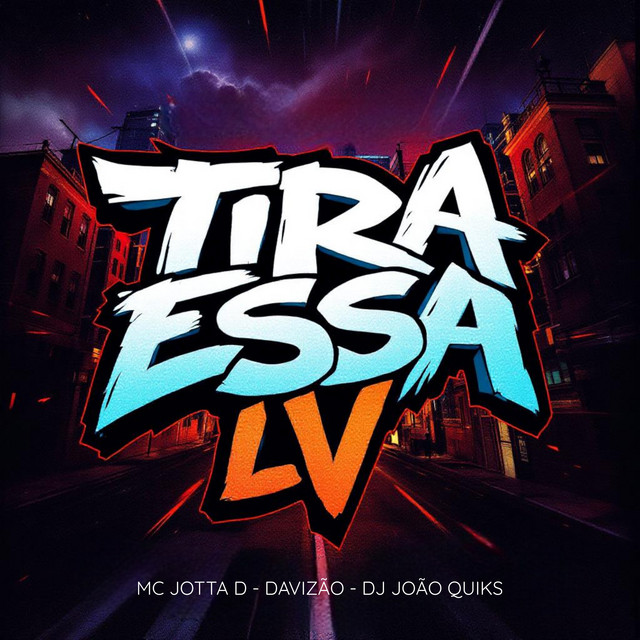 Tira Essa LV