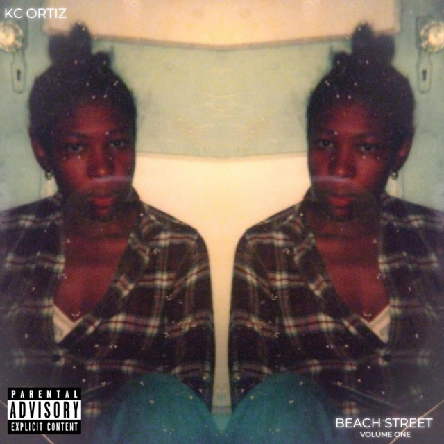 30 Dollar Coat cover art