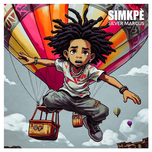 Simkpè cover art
