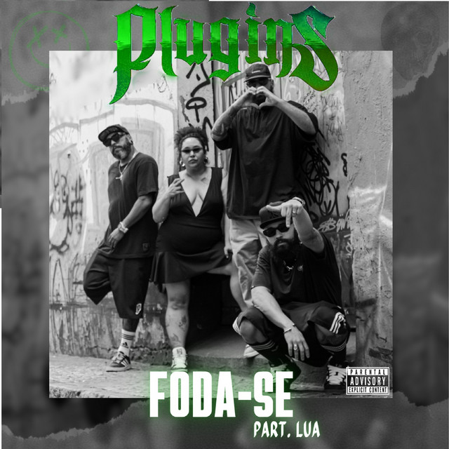 Foda-Se
