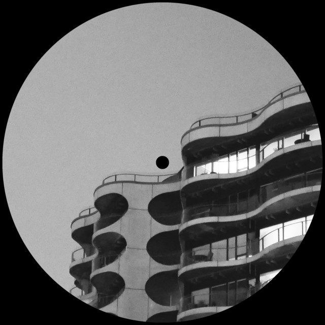 CQNZR. - Dansk