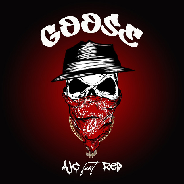 Goose