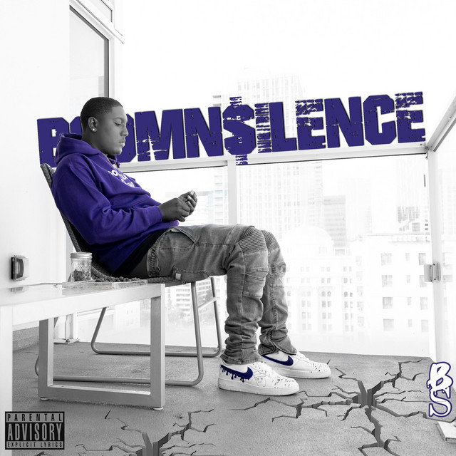 Boss $ilent