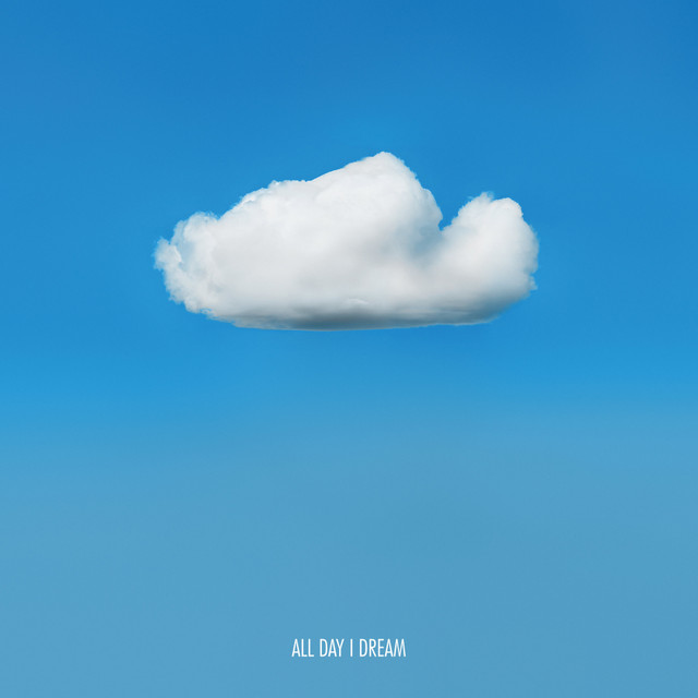 Storm EP cover art