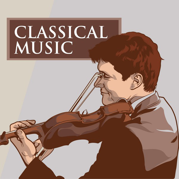 Peer Gynt Suite No. 1, Op. 46: IV. I Dovregubbens hall (In the Hall of the Mountain King)