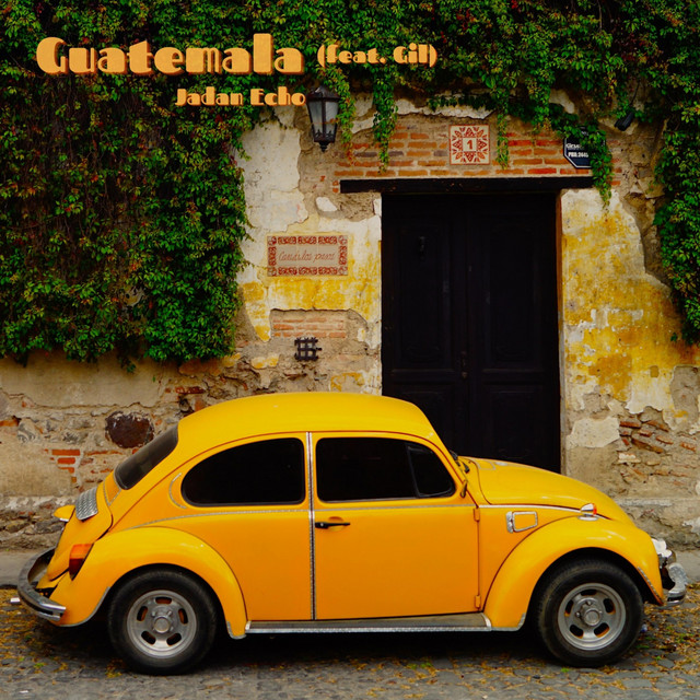Guatemala