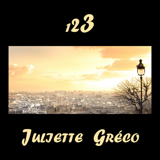 Cover du titre A la belle etoile