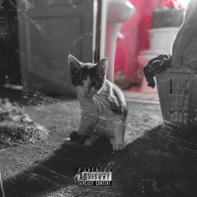 Tha Geeb Tape 2 cover art