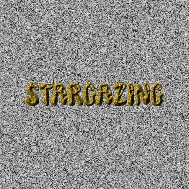 STARGAZING