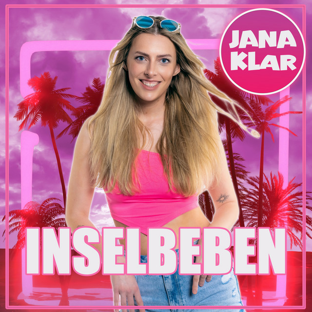 Jana Klar Photo