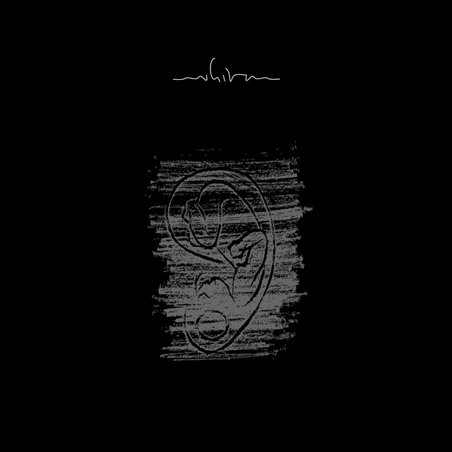The Early Ears cover art