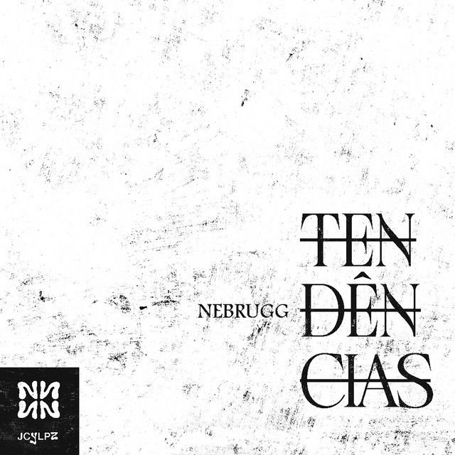 Tendências