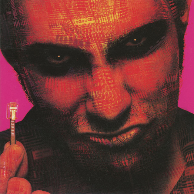 Ultimate Velocity cover art