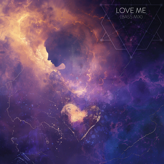 Love Me - Bass Mix