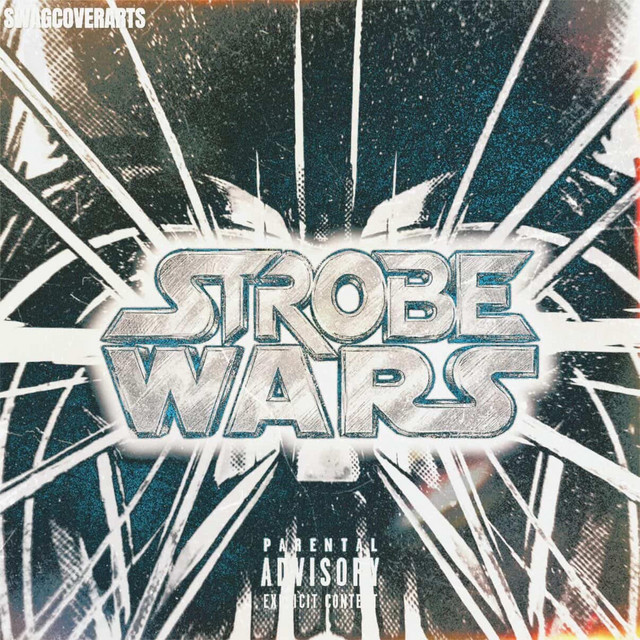 STROBE