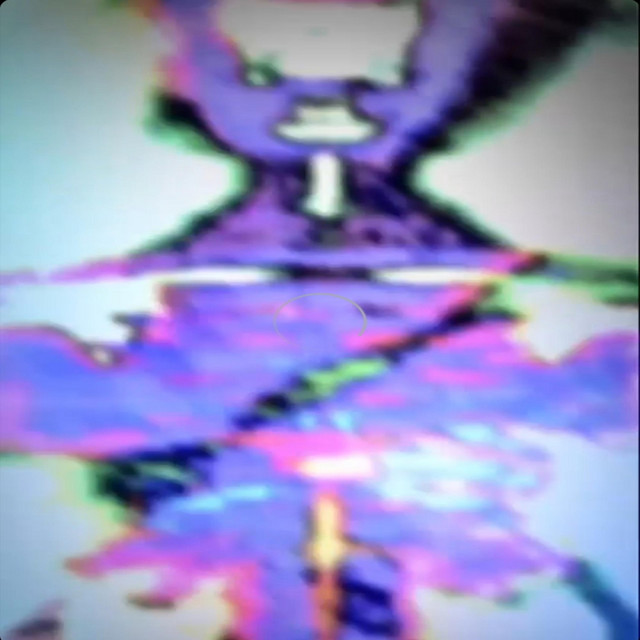 Perc Brothers cover art
