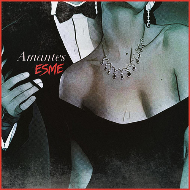 Amantes
