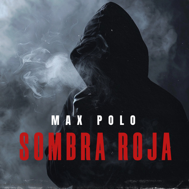 Rompiendo