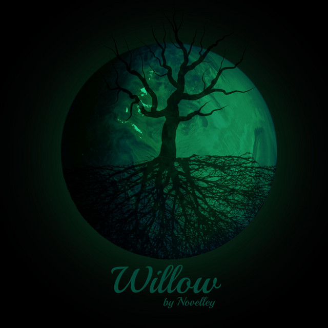 Willow