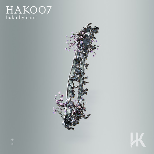 HAK007